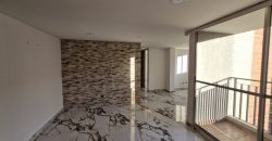 VENDO APARTAMENTO EN SABANETA