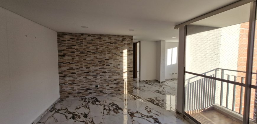VENDO APARTAMENTO EN SABANETA