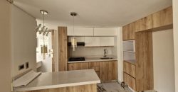 VENDO APARTAMENTO EN SABANETA
