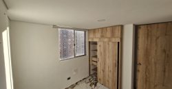 VENDO APARTAMENTO EN SABANETA