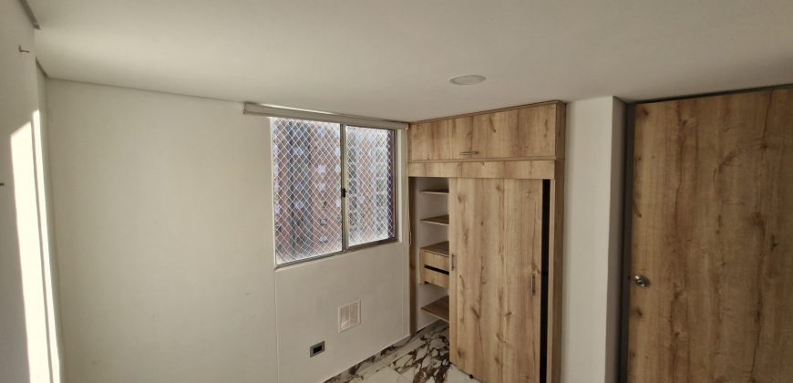 VENDO APARTAMENTO EN SABANETA