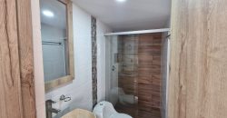 VENDO APARTAMENTO EN SABANETA