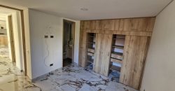 VENDO APARTAMENTO EN SABANETA