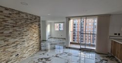 VENDO APARTAMENTO EN SABANETA