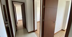 ARRIENDO APARTAMENTO EN ENVIGADO
