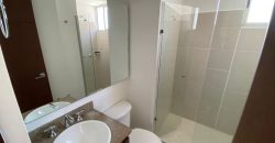ARRIENDO APARTAMENTO EN ENVIGADO
