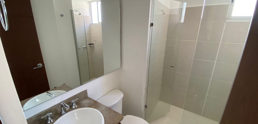 ARRIENDO APARTAMENTO EN ENVIGADO