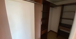 ARRIENDO APARTAMENTO EN ENVIGADO