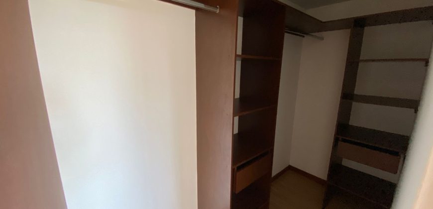 ARRIENDO APARTAMENTO EN ENVIGADO