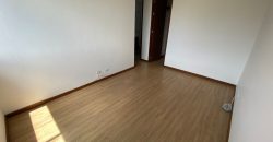 ARRIENDO APARTAMENTO EN ENVIGADO