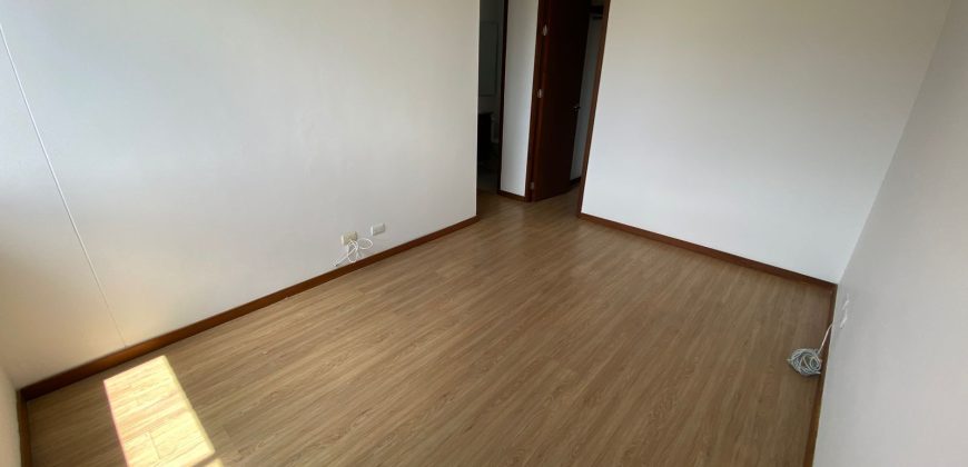 ARRIENDO APARTAMENTO EN ENVIGADO