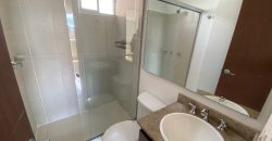 ARRIENDO APARTAMENTO EN ENVIGADO