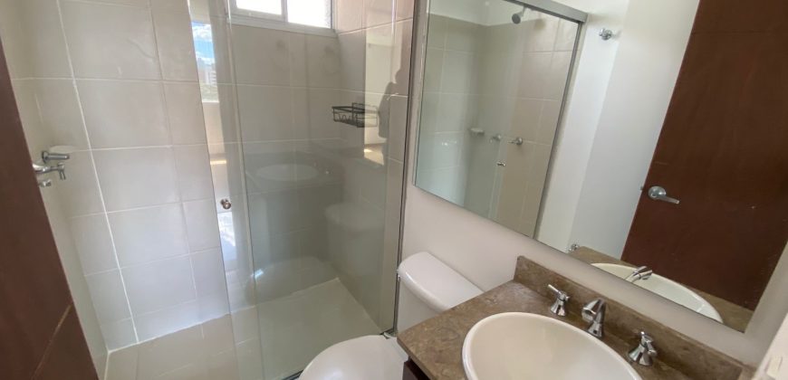 ARRIENDO APARTAMENTO EN ENVIGADO