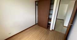 ARRIENDO APARTAMENTO EN ENVIGADO