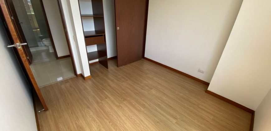 ARRIENDO APARTAMENTO EN ENVIGADO