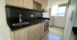 ARRIENDO APARTAMENTO EN ENVIGADO