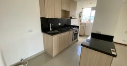 ARRIENDO APARTAMENTO EN ENVIGADO