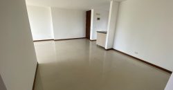 ARRIENDO APARTAMENTO EN ENVIGADO