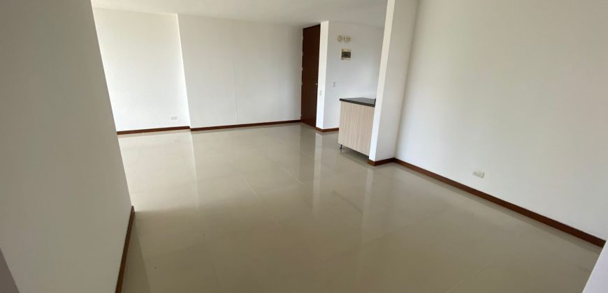 ARRIENDO APARTAMENTO EN ENVIGADO