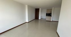 ARRIENDO APARTAMENTO EN ENVIGADO