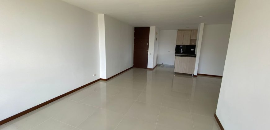 ARRIENDO APARTAMENTO EN ENVIGADO