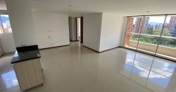 ARRIENDO APARTAMENTO EN ENVIGADO