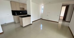 ARRIENDO APARTAMENTO EN ENVIGADO