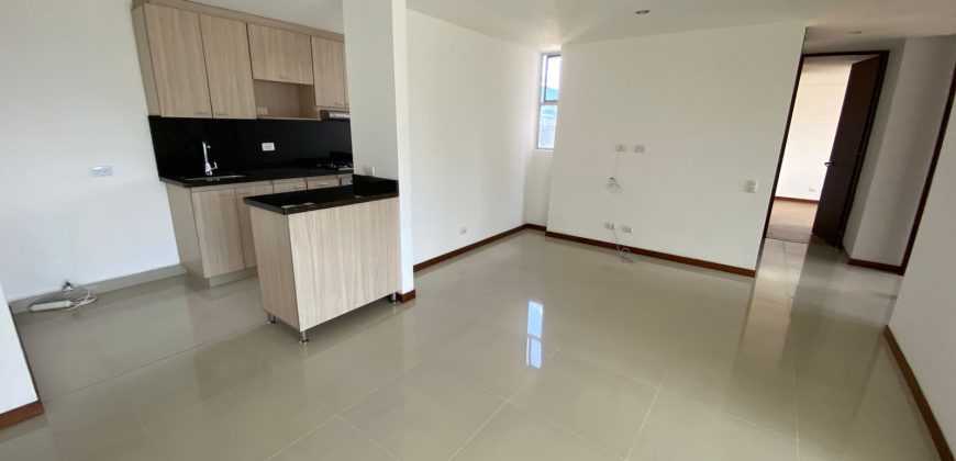 ARRIENDO APARTAMENTO EN ENVIGADO