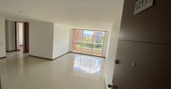ARRIENDO APARTAMENTO EN ENVIGADO