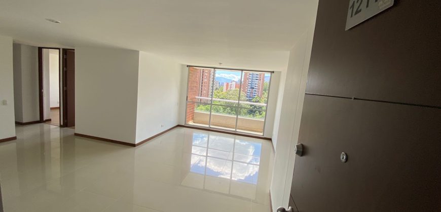 ARRIENDO APARTAMENTO EN ENVIGADO