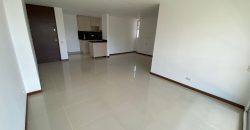 ARRIENDO APARTAMENTO EN ENVIGADO