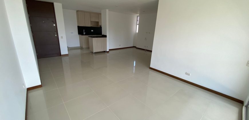 ARRIENDO APARTAMENTO EN ENVIGADO