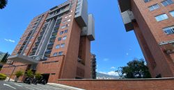 ARRIENDO APARTAMENTO EN ENVIGADO