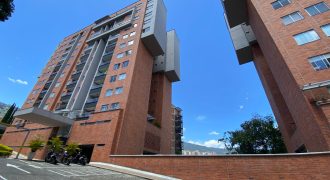 ARRIENDO APARTAMENTO EN ENVIGADO