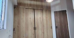 VENDO APARTAMENTO EN LA AMÉRICA