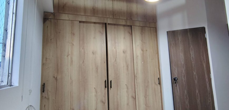 VENDO APARTAMENTO EN LA AMÉRICA