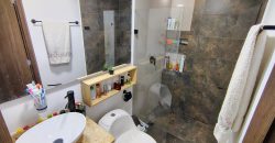 VENDO APARTAMENTO EN LA AMÉRICA