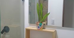 VENDO APARTAMENTO EN LA AMÉRICA
