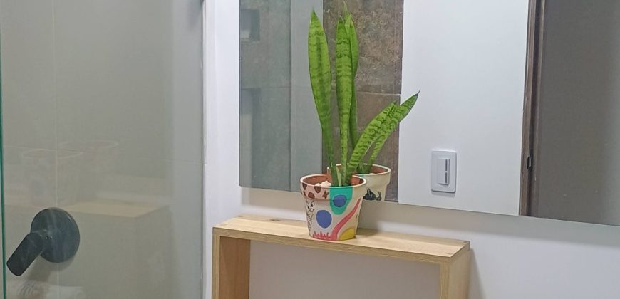 VENDO APARTAMENTO EN LA AMÉRICA