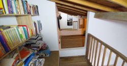 VENDO APARTAMENTO EN LA AMÉRICA
