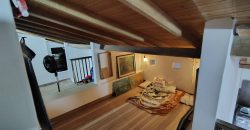 VENDO APARTAMENTO EN LA AMÉRICA