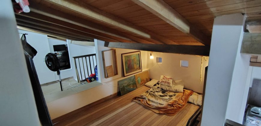 VENDO APARTAMENTO EN LA AMÉRICA