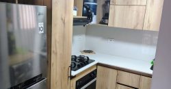 VENDO APARTAMENTO EN LA AMÉRICA