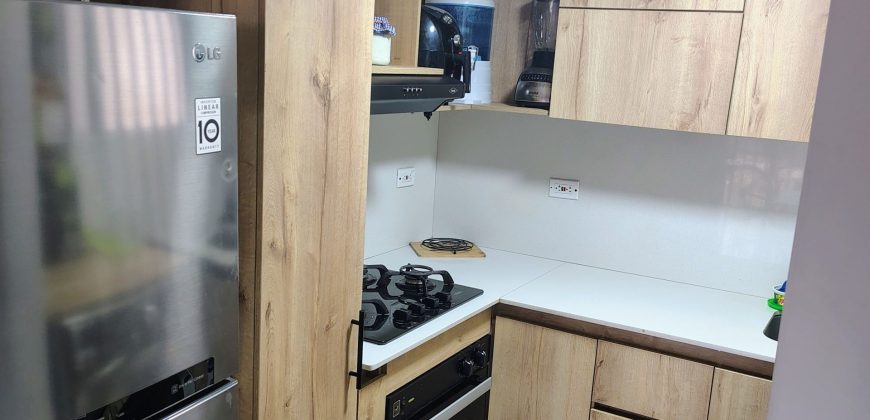 VENDO APARTAMENTO EN LA AMÉRICA