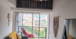 VENDO APARTAMENTO EN LA AMÉRICA