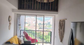 VENDO APARTAMENTO EN LA AMÉRICA