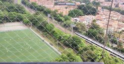 VENDO APARTAMENTO EN LA AMÉRICA
