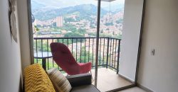 VENDO APARTAMENTO EN LA AMÉRICA
