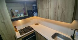 VENDO APARTAMENTO EN LA AMÉRICA