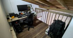 VENDO APARTAMENTO EN LA AMÉRICA
